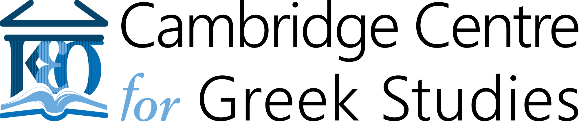 CCGS Block Logo